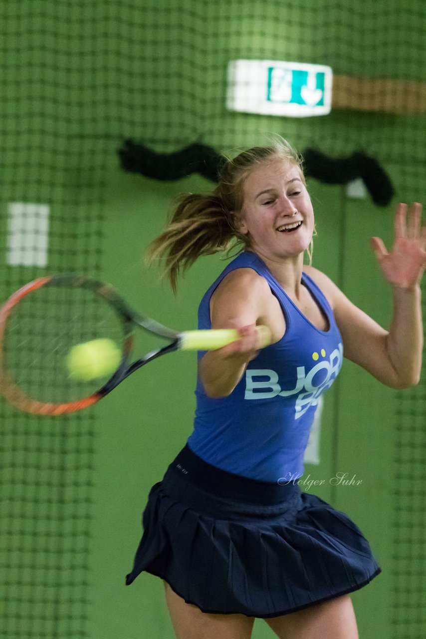 Bild 651 - Holmer Indoor Cup